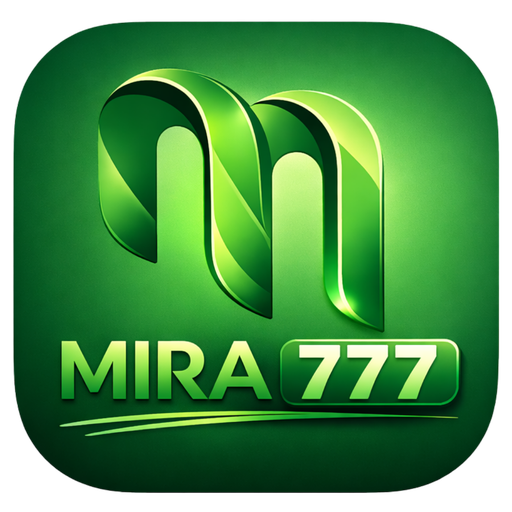 MIRA 777